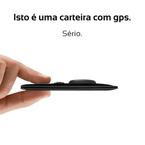 Kit Porta Cartão Gps